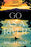 Go as a River