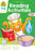 School Zone Reading Activities Gr. 1-2