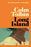 Long Island (Sequel to Brooklyn)