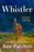 Whistler                    COMING JULY 2026!