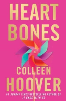 Heart Bones                 COMING SOON