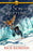 Heroes of Olympus #02- The Son of Neptune