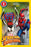 NGR 1 - Marvel's Spider-Man Bugs