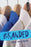 Orca Currents UR Branded     ( Ultra Readable )