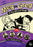 Meg & Greg #05: A Handful of Dogs  (Phonics-Based Chapter Book)