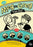 Meg & Greg #06: Train Day!  (Phonics-Based Chapter Book)