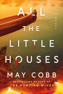 All the Little Houses                COMING FEBRUARY 2026!