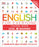 DKL English for Everyone - Level 1 Beginner SE (Course Book)