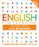 DKL English for Everyone - Level 2 Beginner SE  (Course Book)