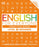 DKL  English for Everyone - Level 2 Beginner PB  (Practice Book)    COMING SOON!