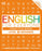 DKL  English for Everyone - Level 2 Beginner PB  (Practice Book)