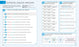 DKL  English for Everyone - Level 2 Beginner PB  (Practice Book)