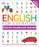 DKL English for Everyone - Vocabulary Builder