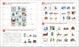 DKL English for Everyone - Vocabulary Builder