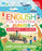 DKL English for Everyone - Junior Beginner's  SE (Course Book)             COMING SOON!