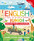 DKL English for Everyone - Junior Beginner's  SE (Course Book)