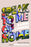 Speak to Me of Home               COMING JUNE!