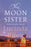 Seven Sisters #05 - The Moon Sister