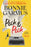 Peck & Peck            COMING NOVEMBER 2026!