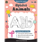 TCR - Alphabet Animals