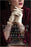 The second Mrs Astor (ON SALE)