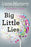 Big Little Truths    COMING SEPTEMBER 2026!