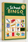 Meital English - Bingo School