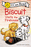 My 1st ICR - Biscuit Visits the Firehouse     COMING SOON!