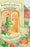 English Adventure  - EA Level 1: Bookworm's Library     (Picture Book)