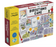 Eli games - The Directions Game
