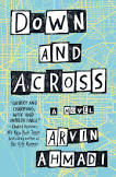 Down and Across (SALE)