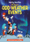 Dr. Seuss  - Dr Seuss: All About Odd Weather Events  (Hardcover Picture Book)