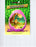 Dragon Eggs #7: Finding the Light  (Fantasy & Magic  EFL Phonics-Based Readers)