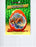 Dragon Eggs #9: A Daring Raid  (Fantasy & Magic  EFL Phonics-Based Readers)