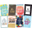 TCR: Encouragement Cards - You've Got This