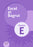 ECB: Excel at Bagrut E