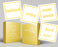 Find Me      Prepositions & Expressions   (BAND 1)   - Yellow