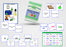In English with Debbie - Grammar Combination Basic  Boxed Game