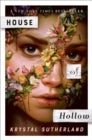 House of Hollow (SALE)