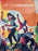 Into Literature Student Ed    GRADE 7