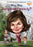 Who HQ - Who Was Jaqueline Kennedy