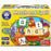 Orchard Toys - Match and Spell