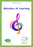 In English - Melodies of Learning