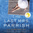 The Last Mrs Parish
