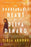 The Unbreakable heart of Olivia Denaro (ON SALE)