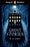 PENGUIN Readers 3: Ghost Stories