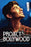 Orca Currents UR Project Bollywood ( Ultra Readable )