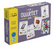 Eli games - The Quartet Game