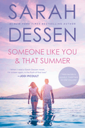 Someone like you & That Summer (ON SALE)