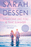 Someone like you & That Summer (ON SALE)